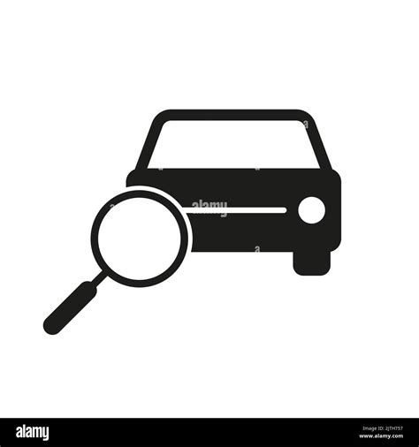 car Search